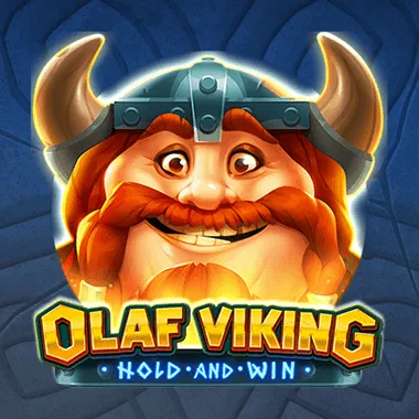 Boomerang game